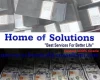 SSD CHEMICAL, ACTIVATION POWDER and MACHINE available FOR HUGE cleaning! WhatsApp or Call: +919582553320