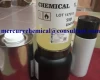 SSD CHEMICAL, ACTIVATION POWDER and MACHINE available FOR HUGE cleaning! WhatsApp or Call: +919582553320