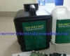 SSD CHEMICAL, ACTIVATION POWDER and MACHINE available FOR HUGE cleaning! WhatsApp or Call: +919582553320