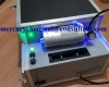 SSD CHEMICAL, ACTIVATION POWDER and MACHINE available FOR HUGE cleaning! WhatsApp or Call: +919582553320