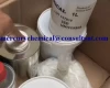 SSD CHEMICAL, ACTIVATION POWDER and MACHINE available FOR HUGE cleaning! WhatsApp or Call: +919582553320