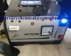 SSD CHEMICAL, ACTIVATION POWDER and MACHINE available FOR HUGE cleaning! WhatsApp or Call: +919582553320