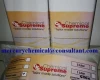 SSD CHEMICAL, ACTIVATION POWDER and MACHINE available FOR HUGE cleaning! WhatsApp or Call: +919582553320