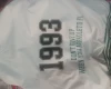 Summer Jacket
