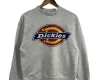 sweatshirt dickies