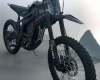 Talaria Sting Pro MX5 Electric Dirt Bike (Off-Road)