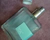 TDL perfume