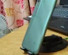 Techno Park 7 pro