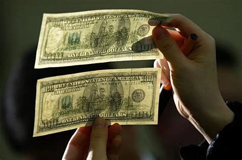 Telegram : ( @Drkevinlong)  Buy undetectable counterfeit money online