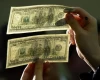Telegram : ( @Drkevinlong)  Buy undetectable counterfeit money online