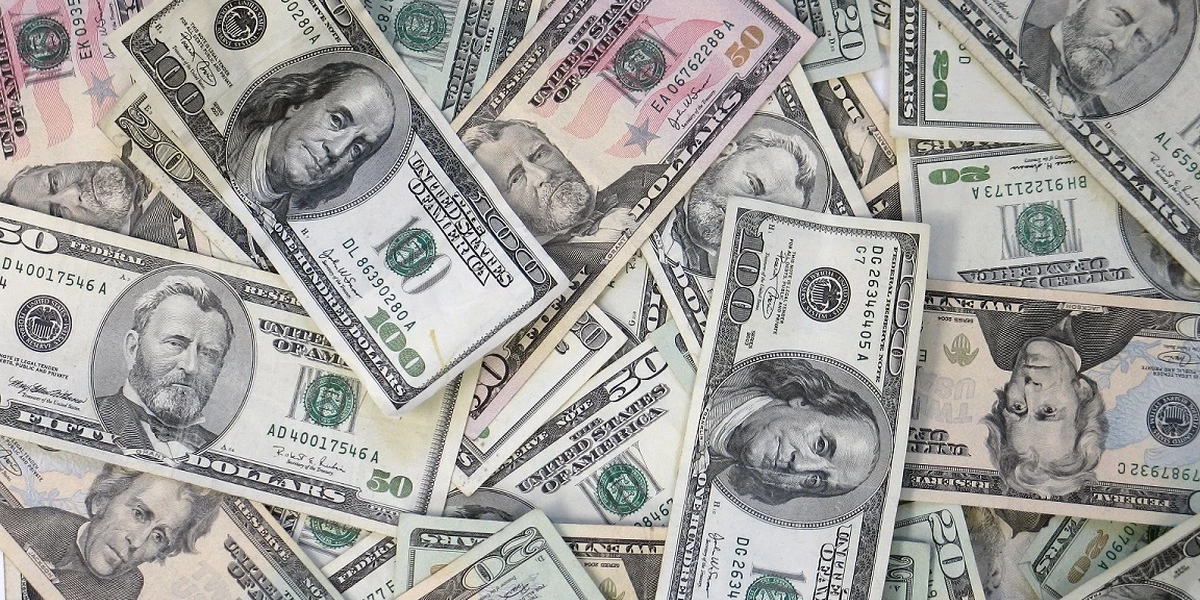 Telegram : ( @Drkevinlong)  Buy undetectable counterfeit money online