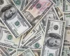 Telegram : ( @Drkevinlong)  Buy undetectable counterfeit money online