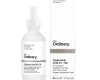 The Ordinary