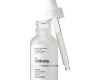 The Ordinary