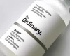 The Ordinary