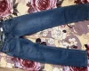 Timberland Archive Denim W30