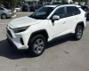 Toyota RAV4 2022 xle Full Options