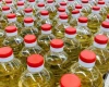 Trusted Exporters of Copper Wire, Cathodes, sunflower oil & Gold Bar