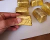 Trusted Exporters of Copper Wire, Cathodes, sunflower oil & Gold Bar