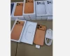 Used/New Apple iPhone 17 Pro Max,iPhone 17 Air,iPhone 16Pro Max Original