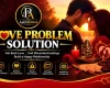 Voodoo Lost Love Spells to Return Ex Lost Lovers today ☎ @ +27-60-577-5963