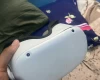 VR