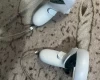VR