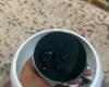 VR