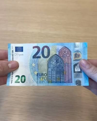 WAsap(+44 7397 620325)BUY FAKE DOLLAR BILLS ONLINE,buy counterfeit australia dollars bills online Buy counterfeit USD notes