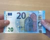 WAsap(+44 7397 620325)BUY FAKE DOLLAR BILLS ONLINE,buy counterfeit australia dollars bills online Buy counterfeit USD notes