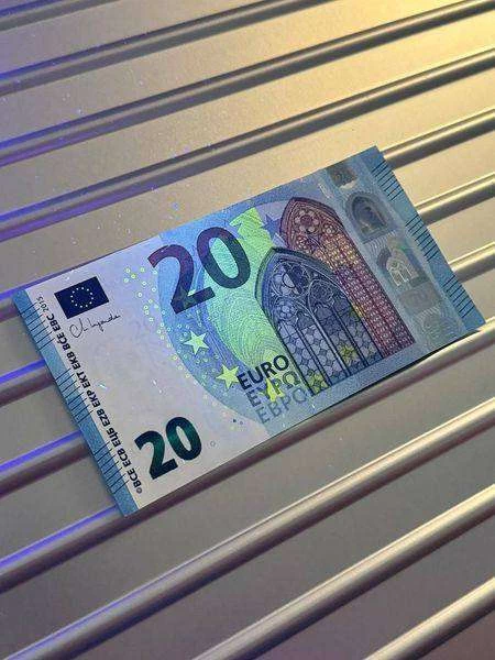 Wasap(+44 7397 620325)BUY FAKE USD BANKNOTE ONLINE/BUY COUNTERFEIT DOLLARS BILLS ONLINE,Buy fake counterfeit dollars Banknote