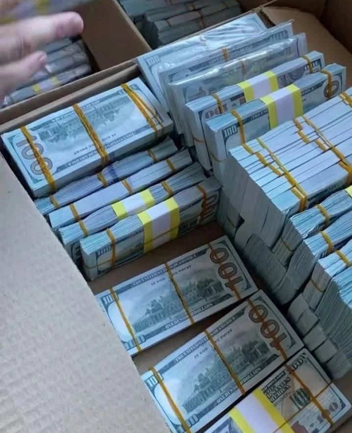 Wasap(+44 7397 620325)BUY FAKE USD BANKNOTE ONLINE/BUY COUNTERFEIT DOLLARS BILLS ONLINE,Buy fake counterfeit dollars Banknote