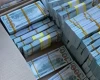 Wasap(+44 7397 620325)BUY FAKE USD BANKNOTE ONLINE/BUY COUNTERFEIT DOLLARS BILLS ONLINE,Buy fake counterfeit dollars Banknote
