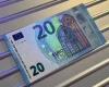 Wasap(+44 7397 620325)BUY FAKE USD BANKNOTE ONLINE/BUY COUNTERFEIT DOLLARS BILLS ONLINE,Buy fake counterfeit dollars Banknote