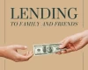 WE OFFER ALL TYPES OF LOAN