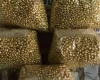 We offer Gold Bars and Gold Nuggets