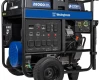 Westinghouse WGen20000 Portable Generator