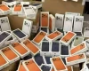 Wholesale iPHONE 17/16/ NVIDIA A100/ RTX 4090/3080/3090/2080