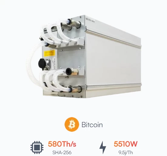 wholesales Bitmain Antminer S21Pro,Antminer S23 Hyd Btc Miner