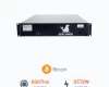 wholesales Bitmain Antminer S21Pro,Antminer S23 Hyd Btc Miner