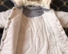 Woolen Romper