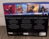 🎮 WTS – PlayStation 5 Slim – 1TB Console 🎮