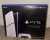 🎮 WTS – PlayStation 5 Slim – 1TB Console 🎮