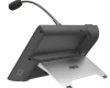 X210i Visualization Paging Console Phone