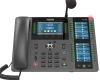 X210i Visualization Paging Console Phone