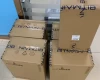 zcash Miner Z15 Pro  in stock 2,999usdt