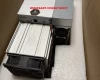 zcash Miner Z15 Pro  in stock 2,999usdt