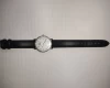 Zeppelin Nordstern German Made Quartz Watch