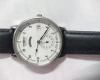Zeppelin Nordstern German Made Quartz Watch