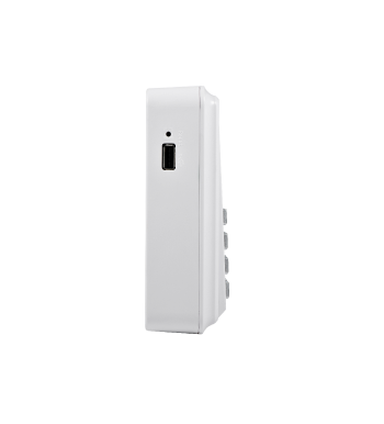 ZKTeco G1 Biometric Attendance Device